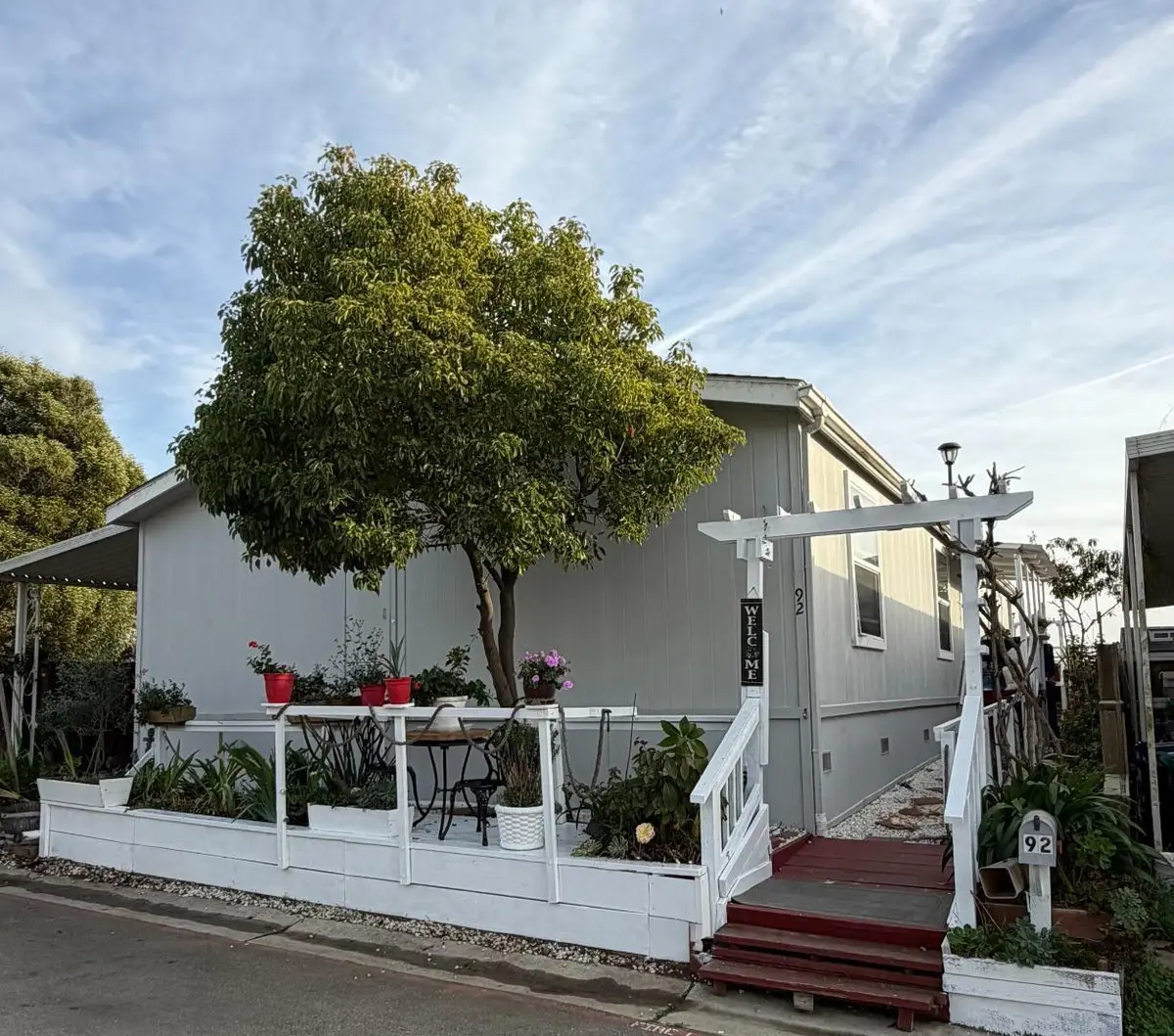 1900 California Highway 1, Moss Landing, CA 95039 - #1