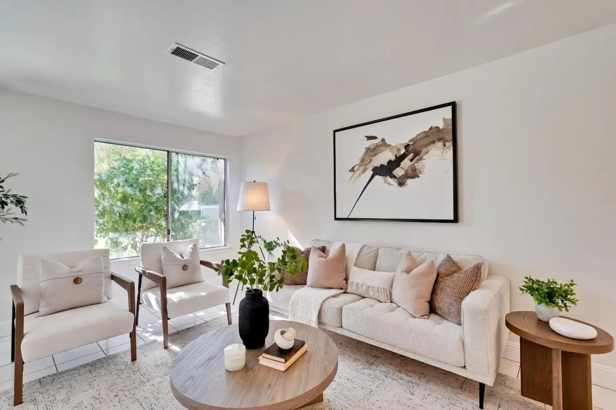 2664 Senter Road  #132, San Jose, CA 95111 - #1