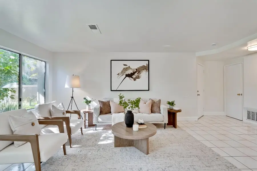 2664 Senter Road  #132, San Jose, CA 95111 - #3
