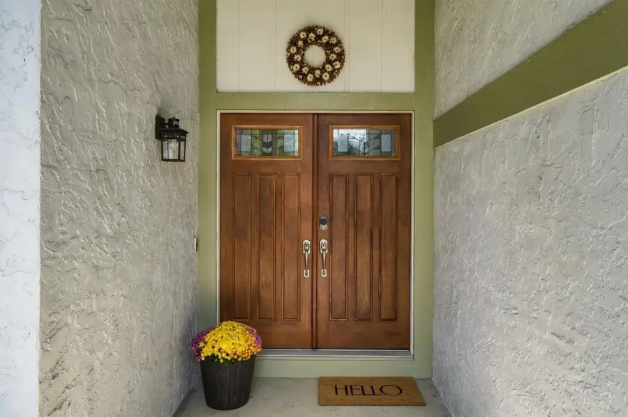 1309 Dentwood Drive, San Jose, CA 95118 - #2