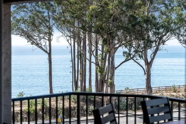 850 Park Avenue  #15C, CAPITOLA, CA 95010