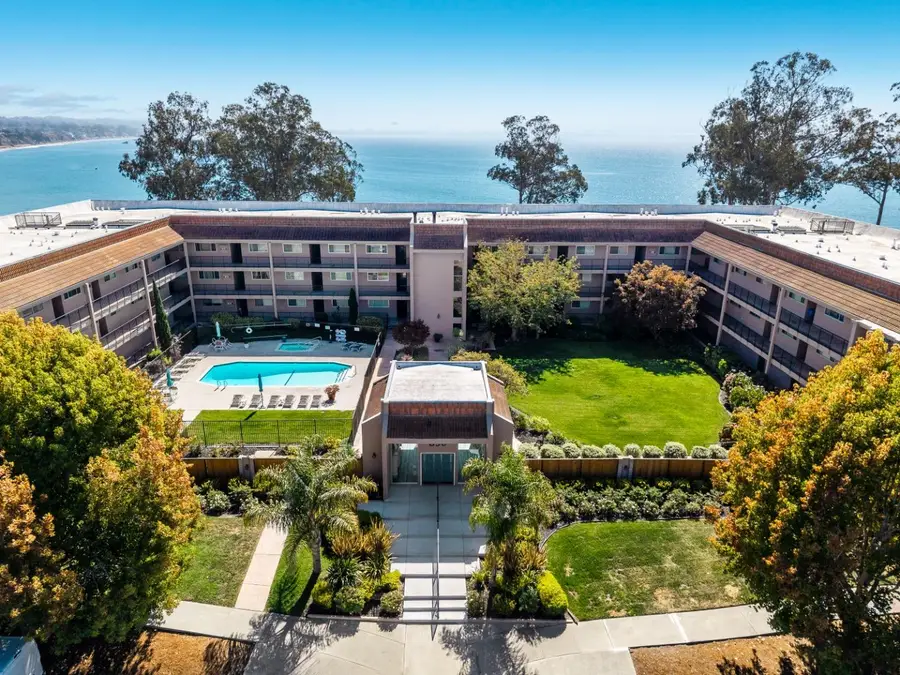 850 Park Avenue  #15C, Capitola, CA 95010 - #2