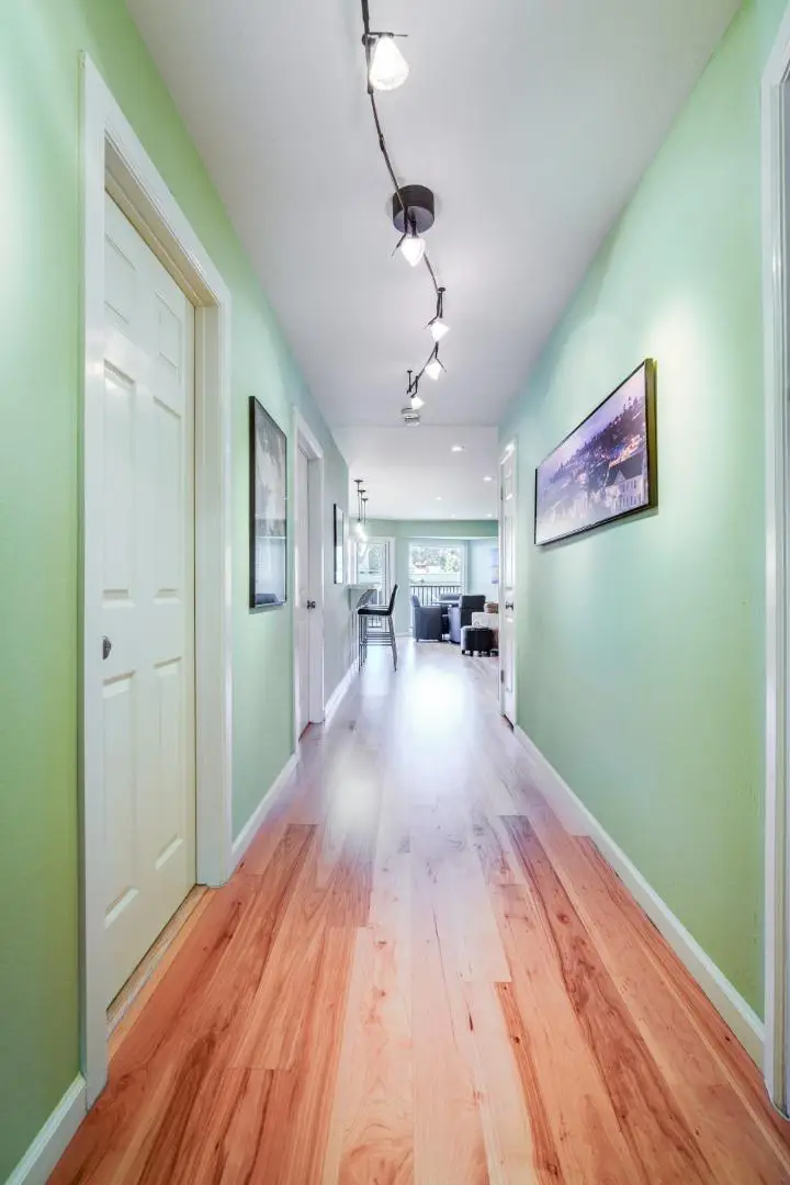 850 Park Avenue  #15C, Capitola, CA 95010 - #3