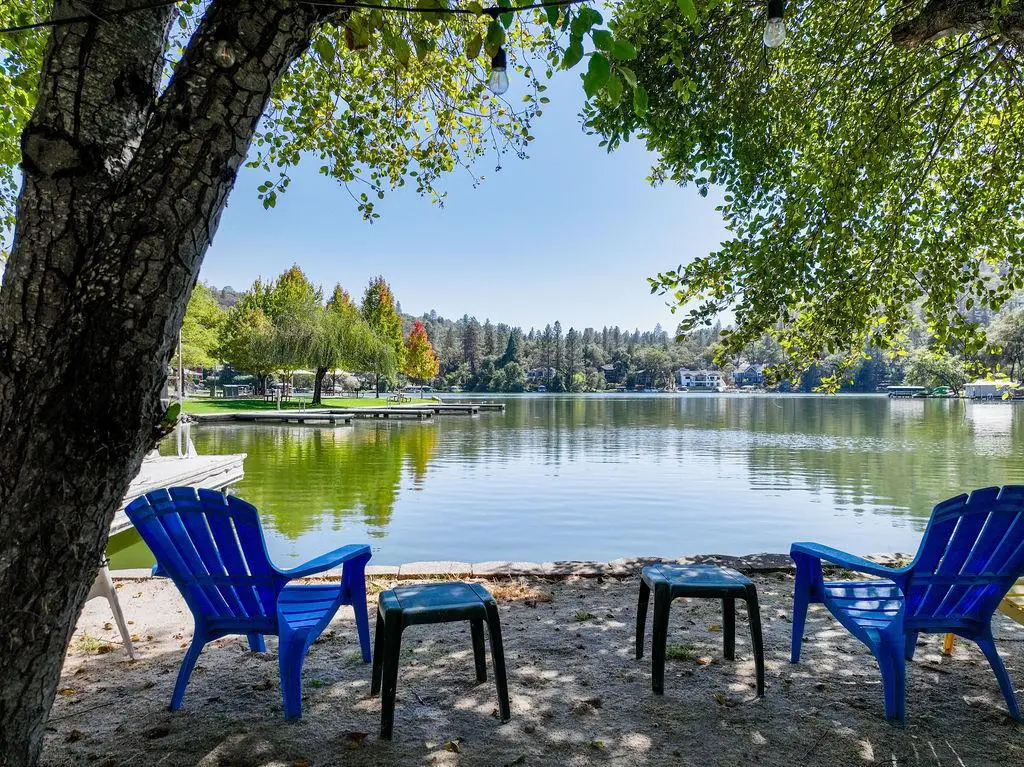 13814 Lake Wildwood Drive, Penn Valley, CA 95946 - #1