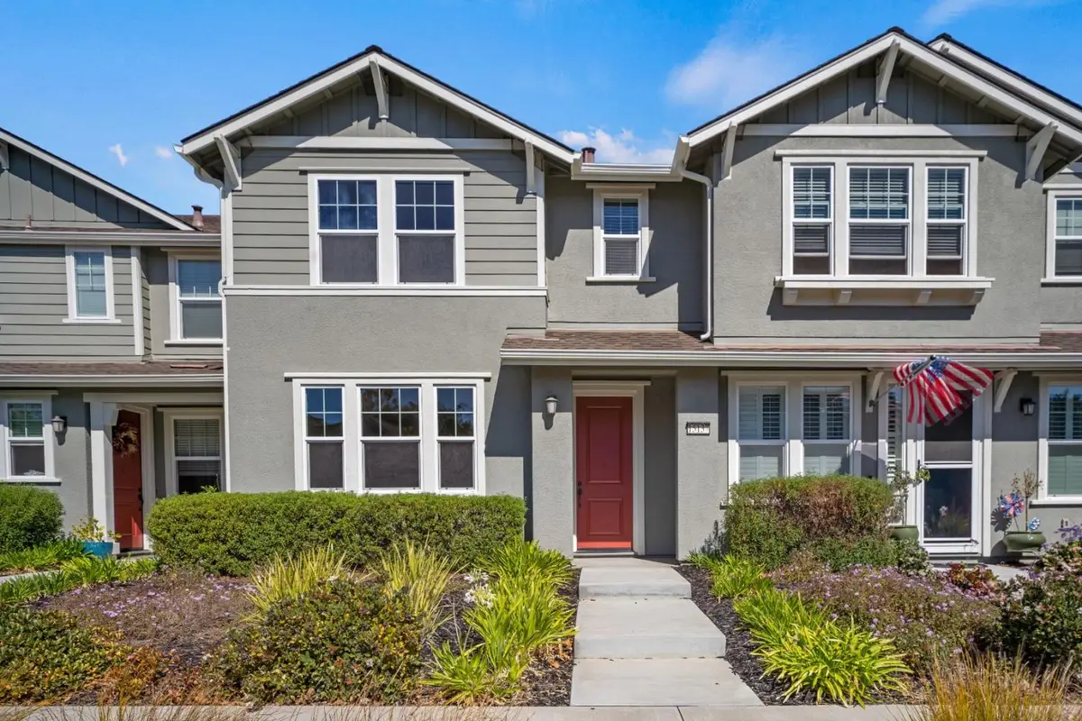 15137 Breckinridge Avenue, East Garrison, CA 93933 - #1