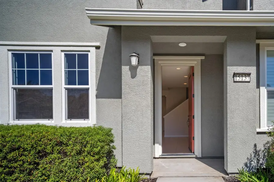 15137 Breckinridge Avenue, East Garrison, CA 93933 - #3
