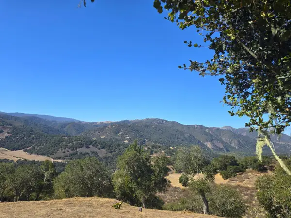 145 Carmel Valley Road, CARMEL VALLEY, CA 93924