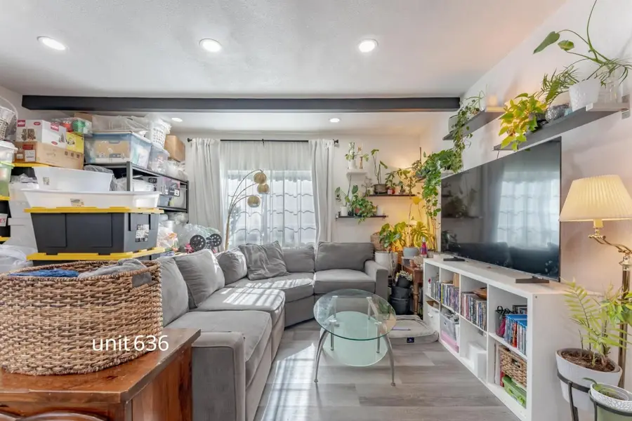636 & 638 Soni Court, San Jose, CA 95116 - #2