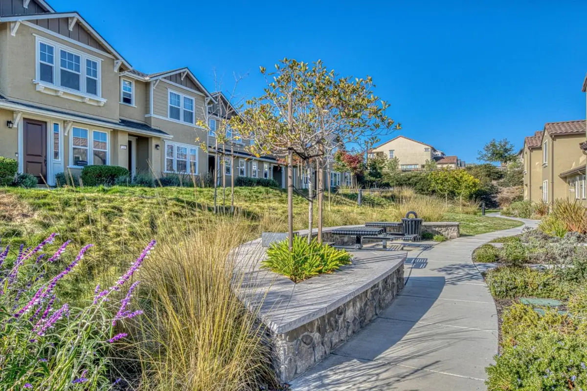 21219 Ord Avenue, East Garrison, CA 93933 - #1