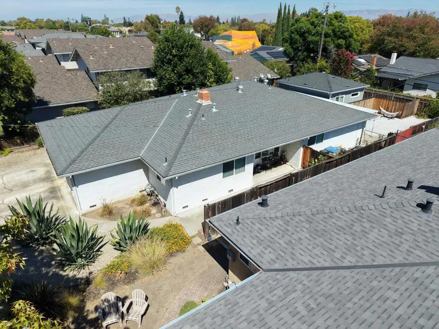 2060 Kim Louise Drive, Campbell, CA 95008 - #3