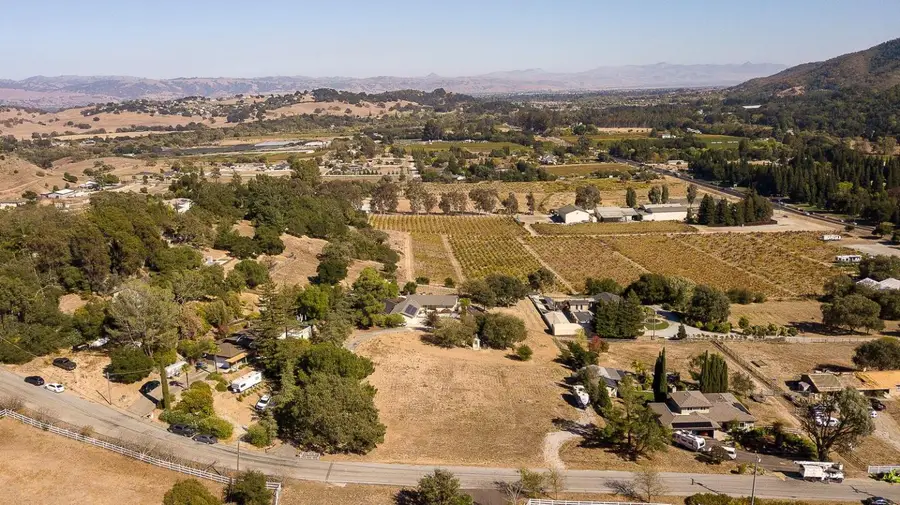 8260 El Matador Drive, Gilroy, CA 95020 - #2