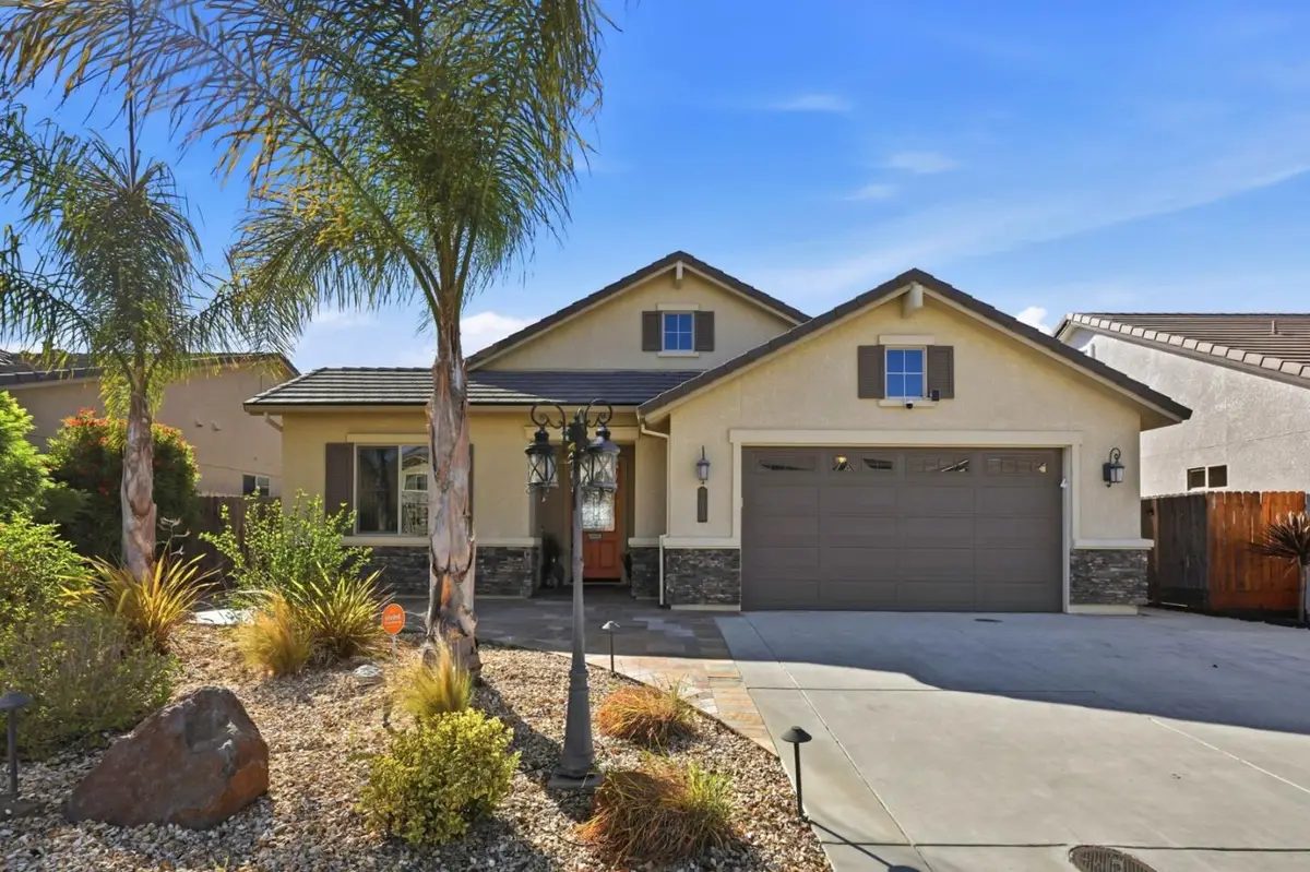 Address Withheld By Seller, Hollister, CA 95023 - #1