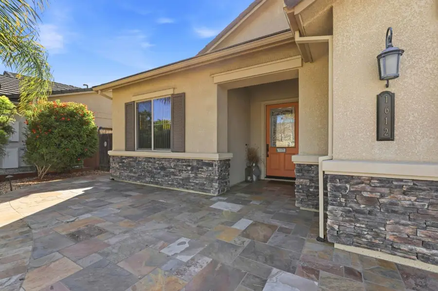 Address Withheld By Seller, Hollister, CA 95023 - #3