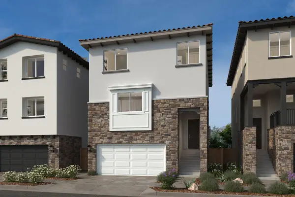 853 Altino Boulevard, SAN JOSE, CA 95136