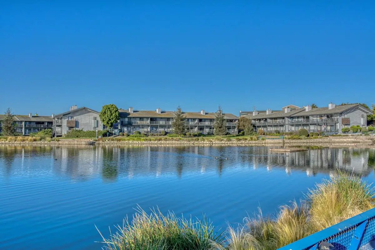 182 Kern Street  #43, Salinas, CA 93905 - #1