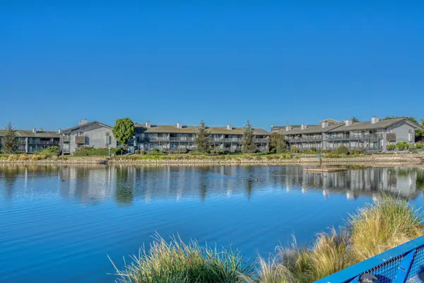 182 Kern Street  #43, SALINAS, CA 93905