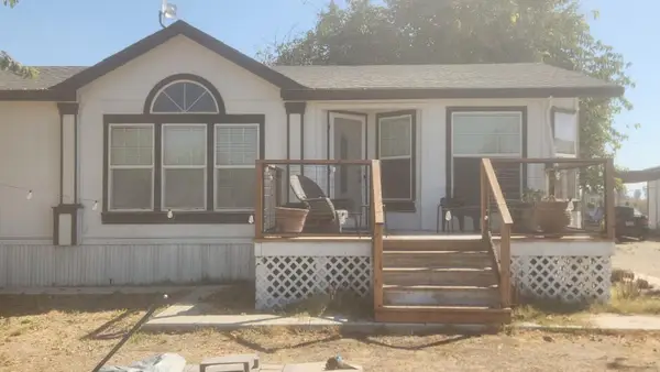 2090 Nelander Road, STEVINSON, CA 95374