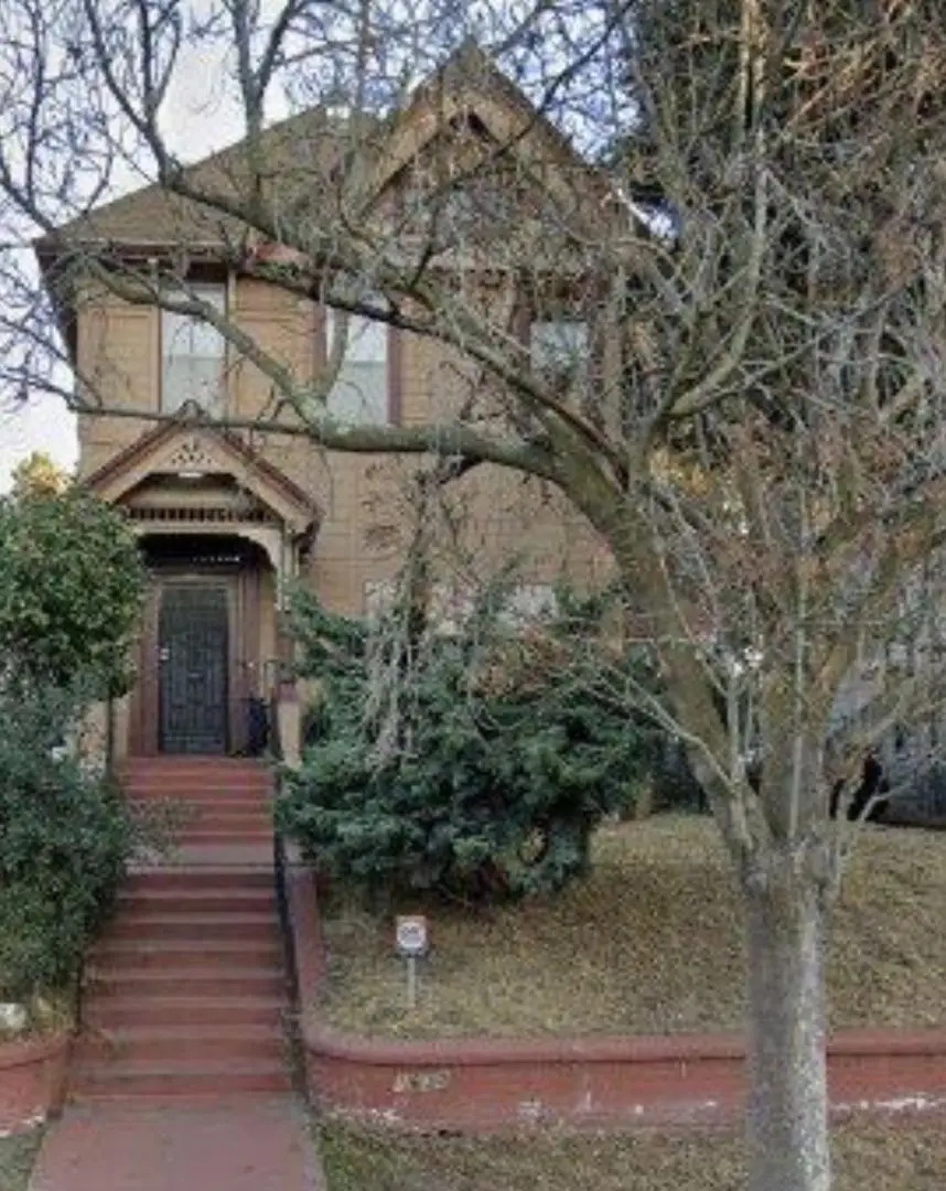 1630 Filbert Street, Oakland, CA 94607 - #2