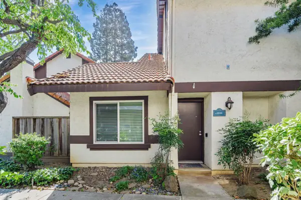 7145 Rouse Court  #Rouse Ct, San Jose, CA 95139
