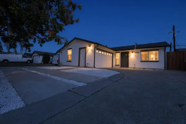 1960 Story Road, SAN JOSE, CA 95122
