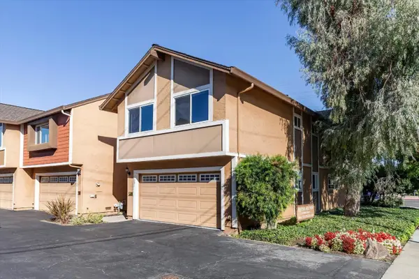 1301 Phelps Avenue, SAN JOSE, CA 95117