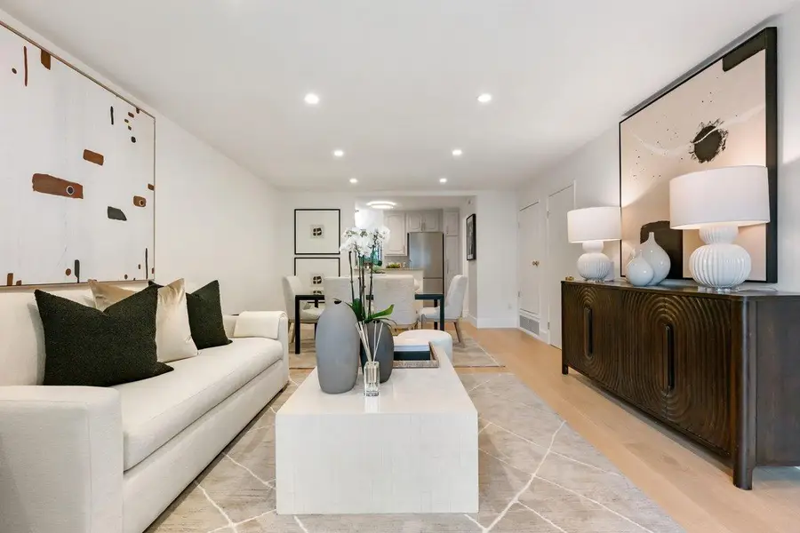 1205 Bayswater Avenue, Burlingame, CA 94010 - #3