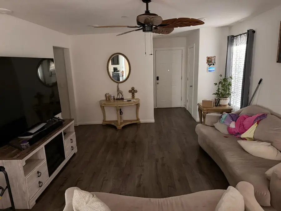 4012 Trieste Circle, Stockton, CA 95205 - #2