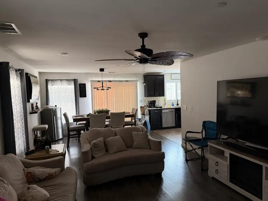 4012 Trieste Circle, Stockton, CA 95205 - #3