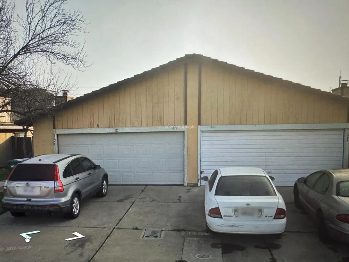 9124 Kirkby Lane, Stockton, CA 95210 - #1