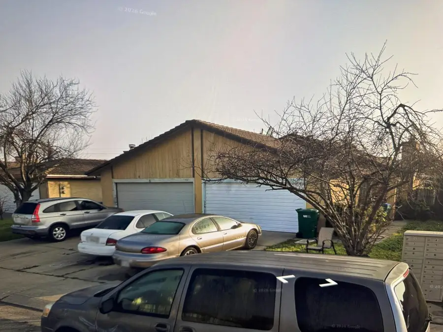 9124 Kirkby Lane, Stockton, CA 95210 - #2