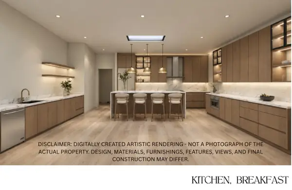 1998 Campbell Avenue, SAN JOSE, CA 95125