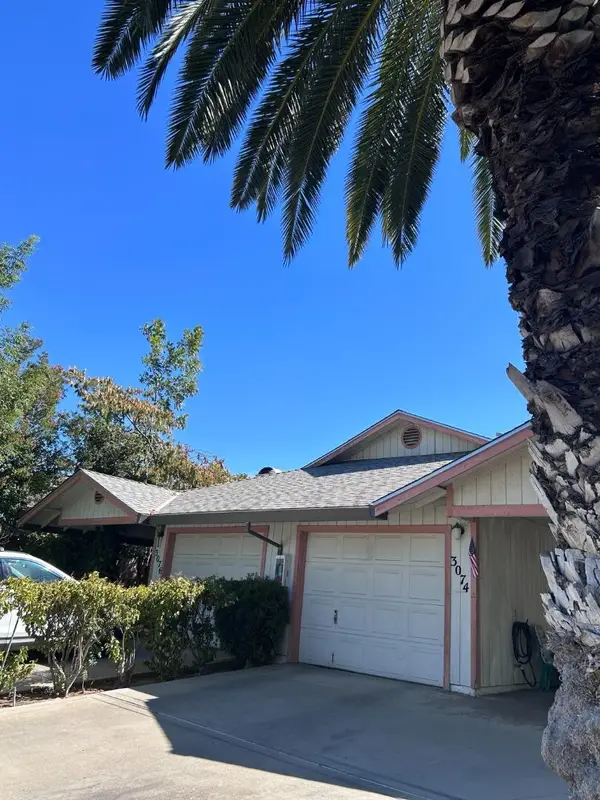 3074 Queens Circle, MERCED, CA 95340