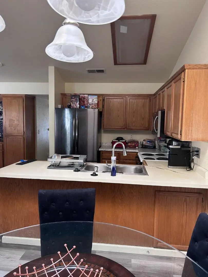 3074 Queens Circle, Merced, CA 95340 - #2