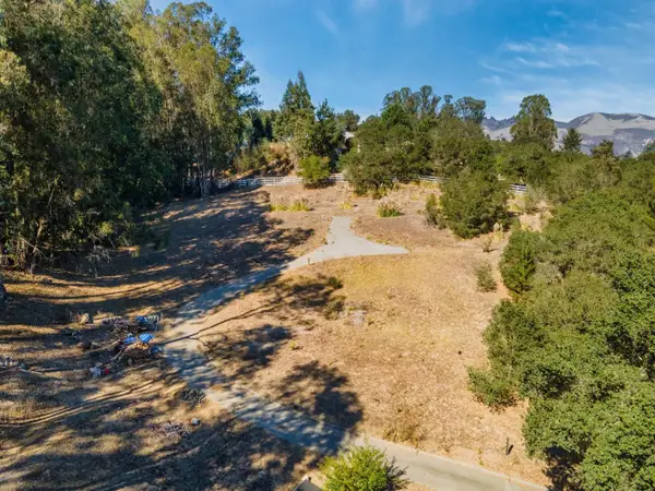 509 Carpenteria Road, AROMAS, CA 95004