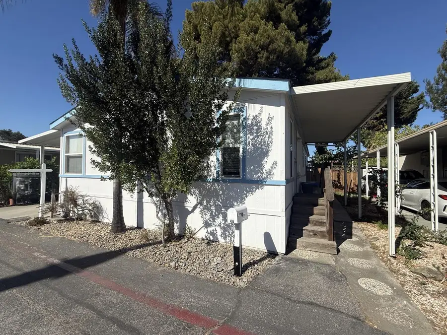 3637 Snell, San Jose, CA 95136 - #2