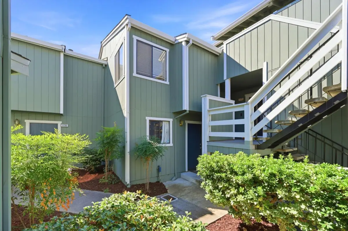 1128 Maywood Lane  #51C, Martinez, CA 94553 - #1
