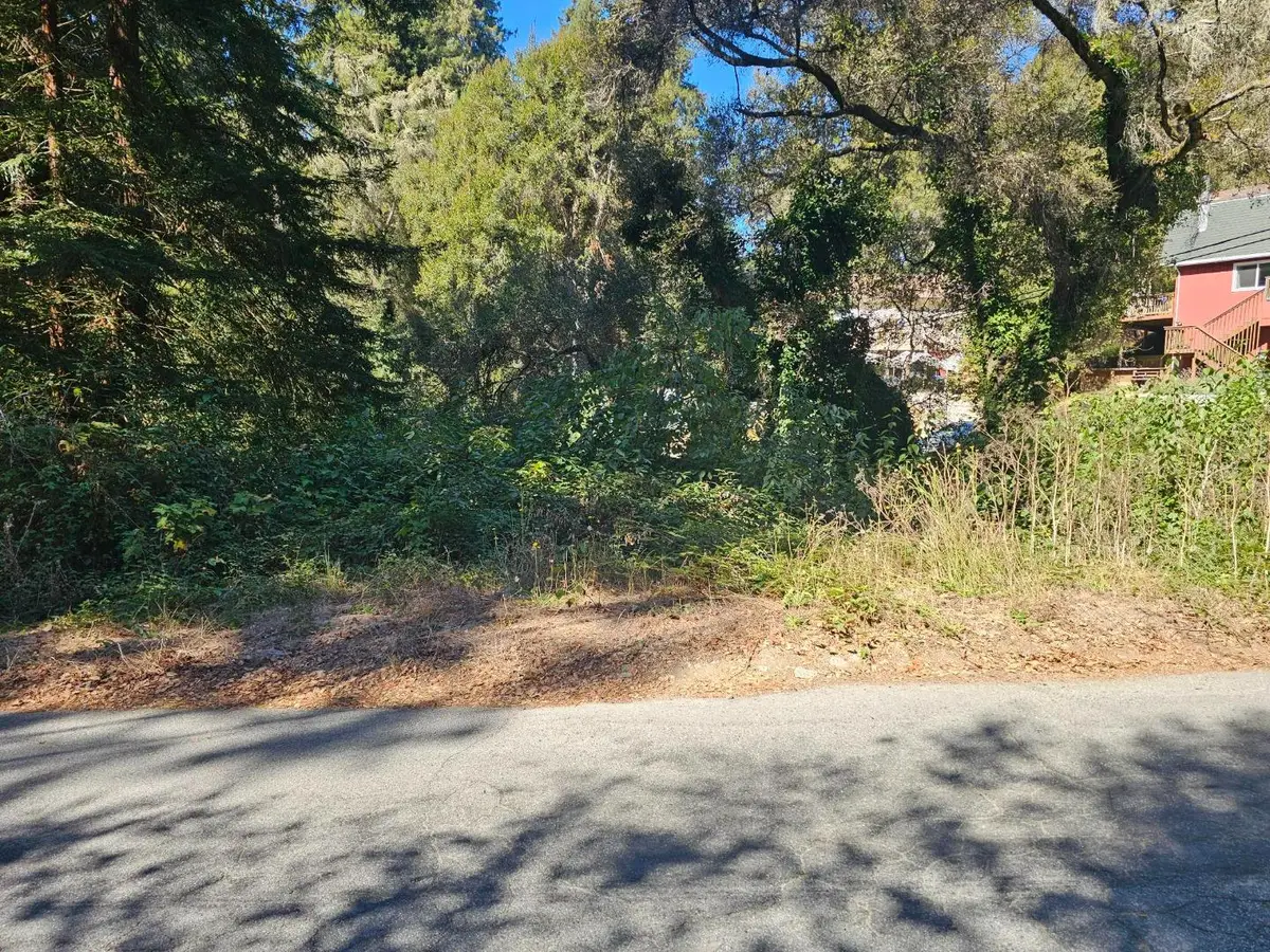 0 Cathedral Drive, Aptos, CA 95003 - #1