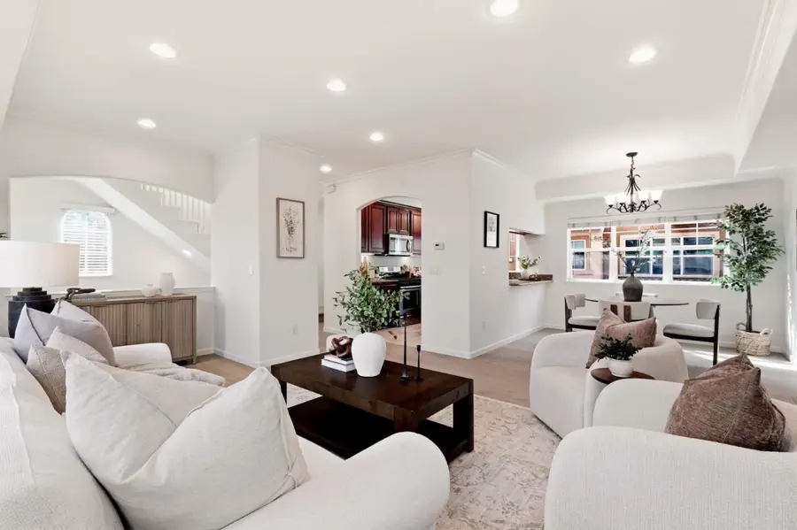 505 Richie Place, Santa Clara, CA 95051 - #2