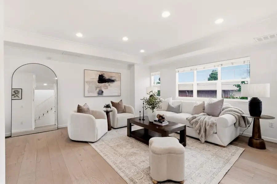 505 Richie Place, Santa Clara, CA 95051 - #3