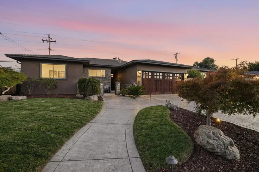 205 Gregg Drive, Los Gatos, CA 95032 - #3