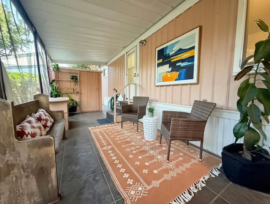 4300 Soquel Drive, Soquel, CA 95073 - #3