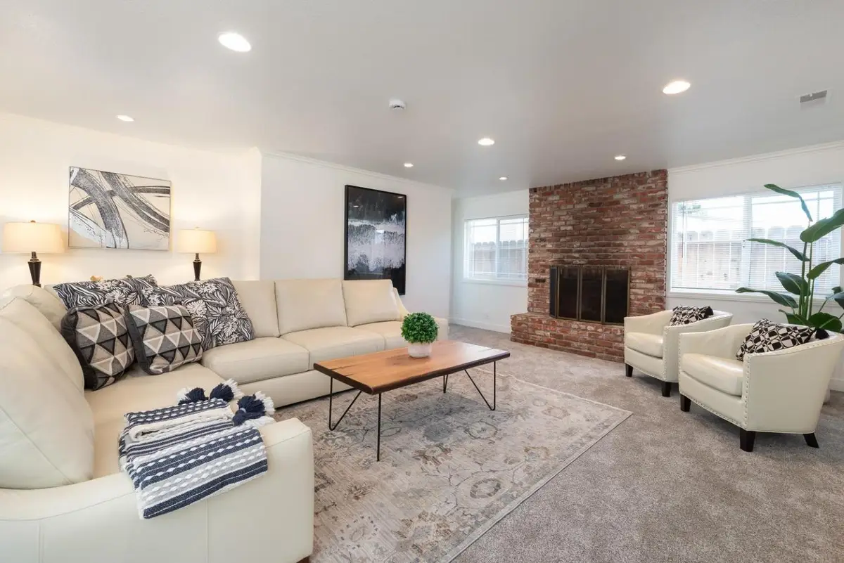 21743 Princeton Street  #8, Hayward, CA 94541 - #1