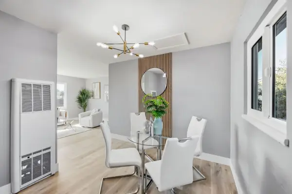 16522 Foothill Boulevard, CASTRO VALLEY, CA 94578
