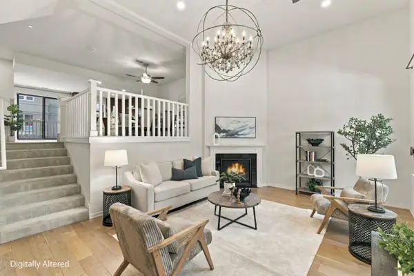 1395 Lick Avenue, San Jose, CA 95110