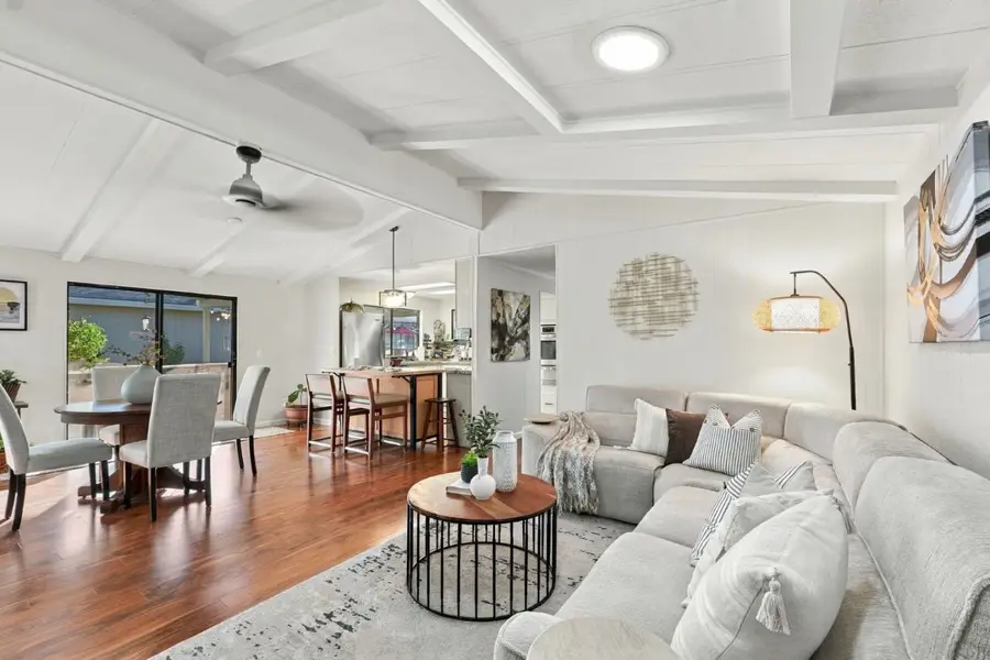 262 Forest Avenue, Morgan Hill, CA 95037 - #2