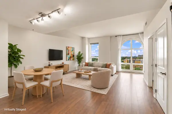 1375 Lick Avenue  #1023, SAN JOSE, CA 95110
