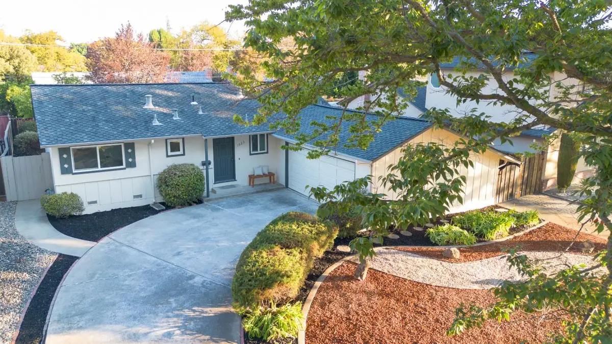 1523 Jacob Avenue, San Jose, CA 95118 - #1