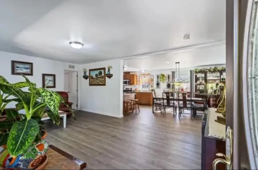 37200 Nason Road, Carmel Valley, CA 93924 - #3