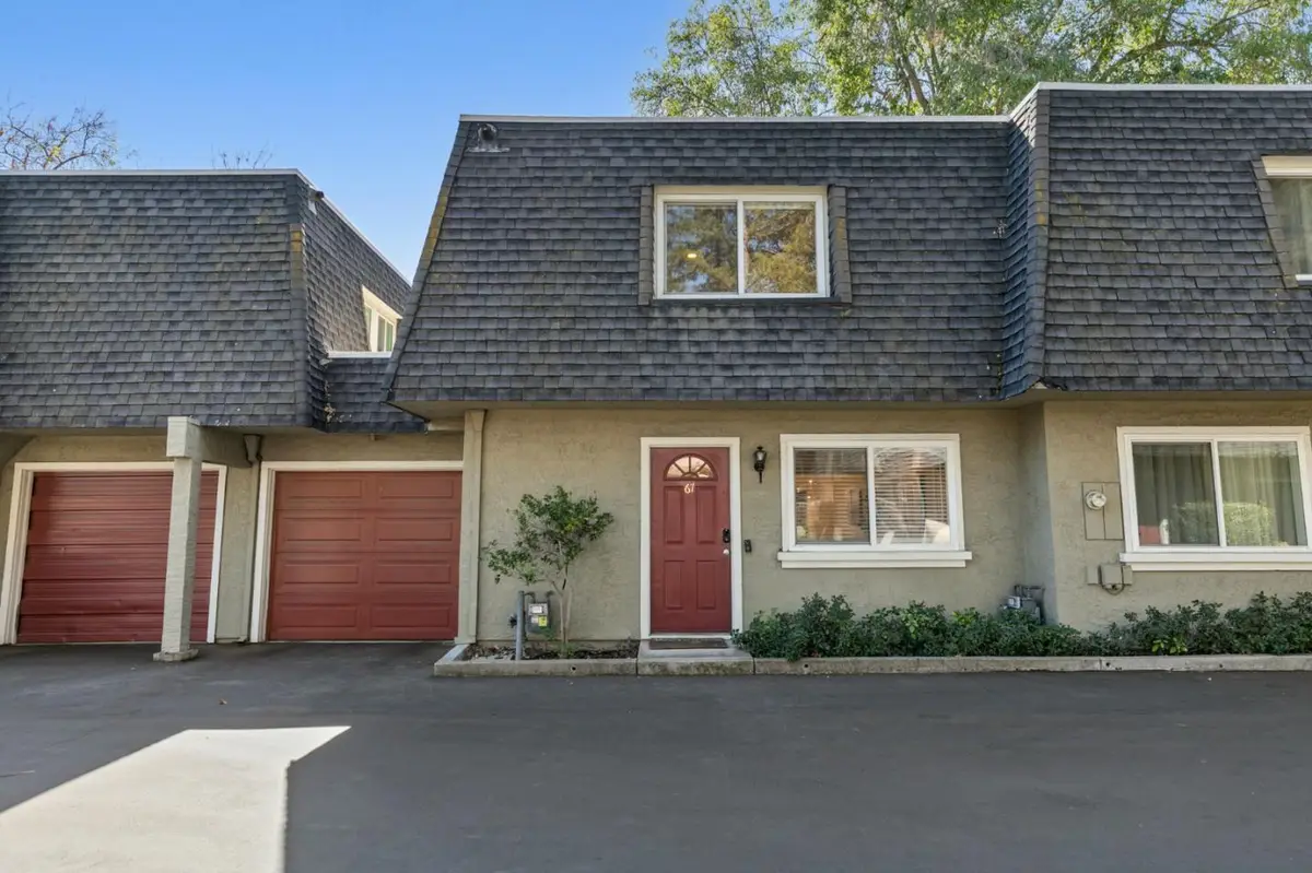 67 Dot Avenue, Campbell, CA 95008 - #1