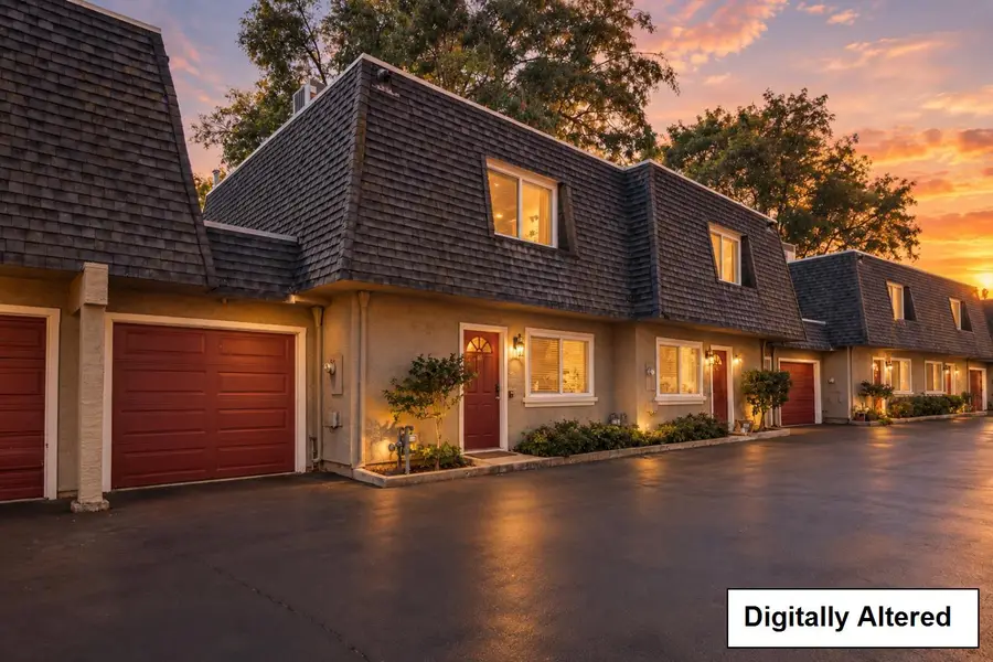 67 Dot Avenue, Campbell, CA 95008 - #2